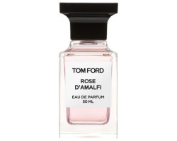 TOM FORD Eau de parfum Rose...