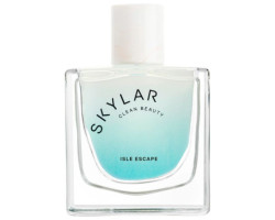 SKYLAR Eau de parfum Isle Escape