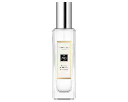 Jo Malone London Eau de Cologne Poppy et orge