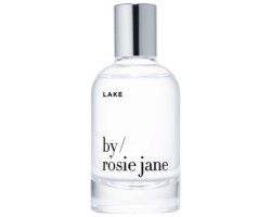By Rosie Jane Eau de parfum LAKE