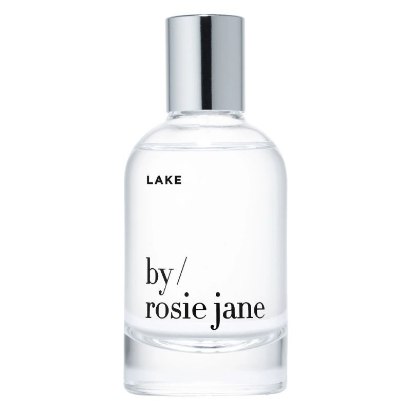 By Rosie Jane Eau de parfum LAKE