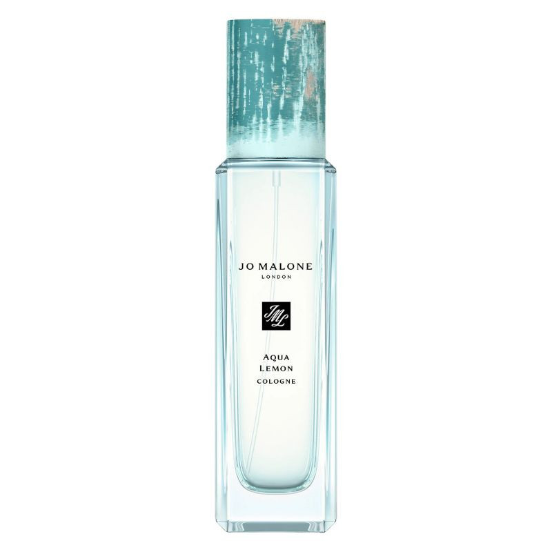 Jo Malone London Eau de cologne Aqua Lemon