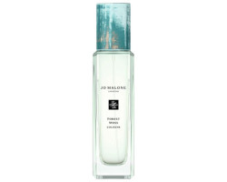 Jo Malone London Eau de...