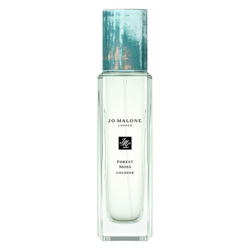 Jo Malone London Eau de cologne Forest Moss