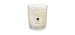 Jo Malone London Bougie Wood Sage & Sea Salt