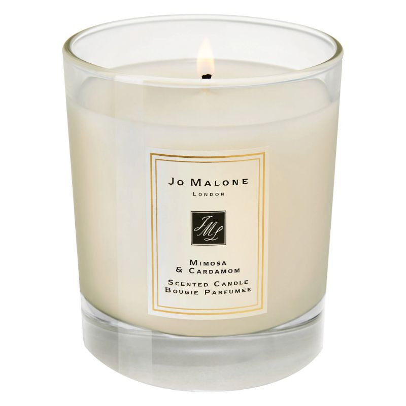 Jo Malone London Bougie Mimosa & Cardamom