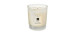 Mimosa & Cardamom Candle