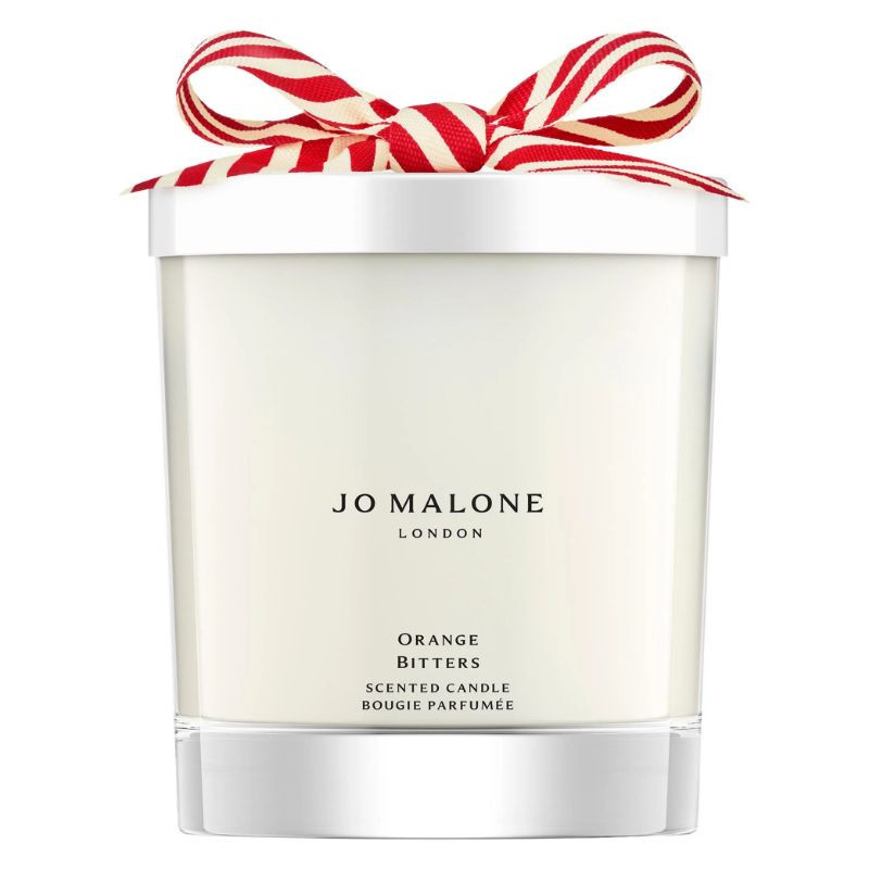 Jo Malone London Chandelle Orange Bitters