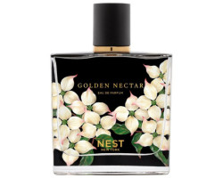 Golden Nectar Eau de Parfum