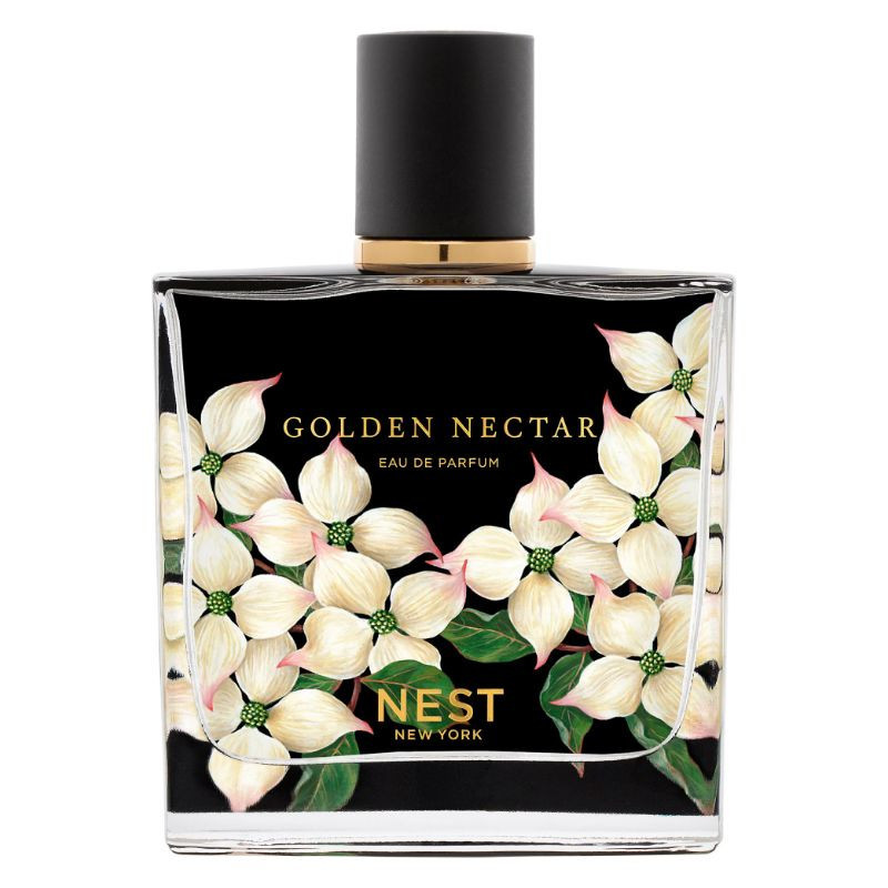 NEST New York Eau de parfum Golden Nectar
