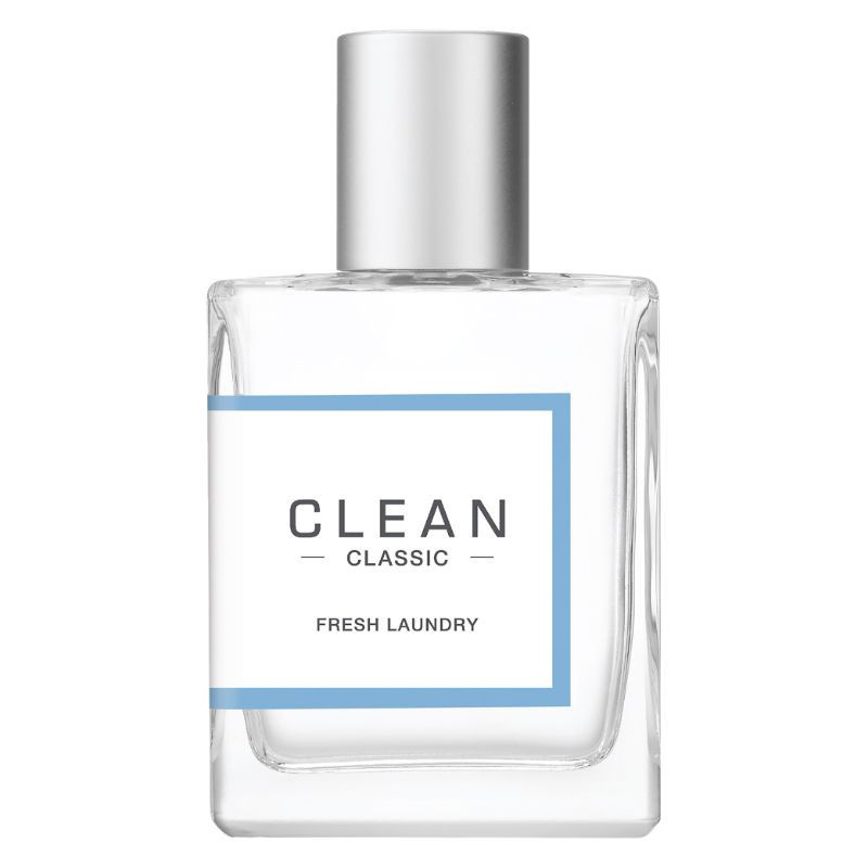 CLEAN RESERVE Classic - Fresh Laundry