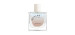 Coconut Cove Eau de Parfum