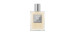 Soleil Blanc shimmering body oil