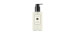 Jo Malone London Nettoyant pour le corps et les mains Poire anglaise & Freesia