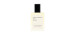 Fragrance oil No.12 Bousval