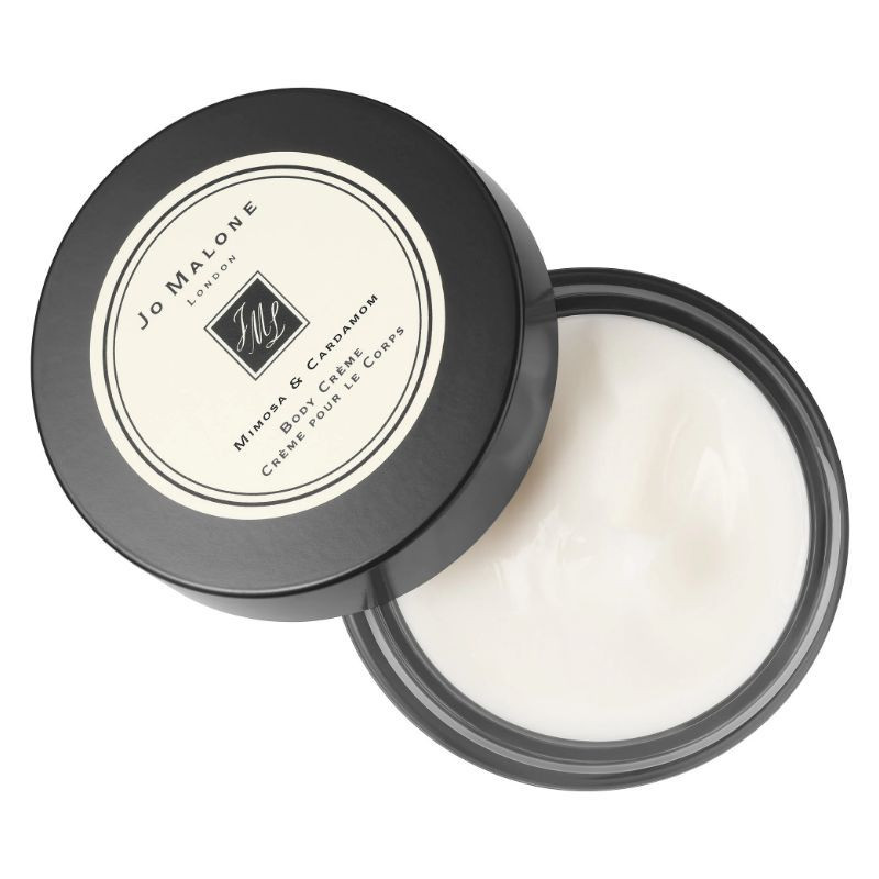 Jo Malone London Crème pour le corps Mimosa & Cardamom