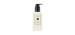 Jo Malone London Lotion pour le corps et les mains Poire anglaise & Freesia