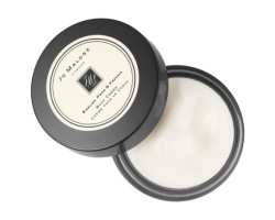 Jo Malone London Crème pour...