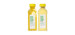 Briogeo Duo de shampooing+revitalisant nourrissant à la banane+noix de coco Superfoods pour cheveux secs