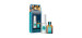 Deluxe Wonders Hair Oil and Stocking Stuffer Mist Gift Set