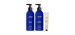 Ultimate Moisture and Frizz Control Styling Essentials Set