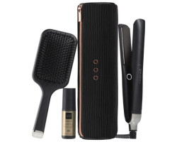 ghd Ensemble-cadeau fer...