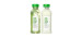 Apple, Kale + Matcha Replenishing Shampoo + Conditioner Duo