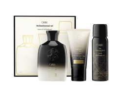 Oribe OribeObsessedKit