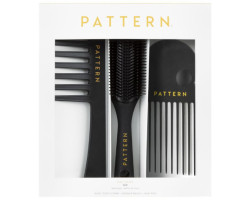 PATTERN by Tracee Ellis Ross Trousse d’outils pour les cheveux