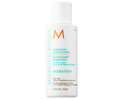 Hydrating Mini Conditioner