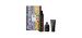 Oribe Ensemble pour les cheveux Signature Style