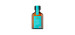 Moroccanoil mini treatment