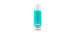 Moroccanoil Minishampooing sec pour tons clairs