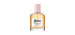 Gisou Mini parfum pour les cheveux infusé au miel