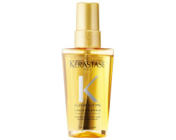 Elixir Ultime Mini Moisturizing Hair Oil