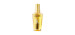 Kérastase Mini huile hydratante pour les cheveux Elixir Ultime