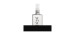 Dream Coat Supernatural Mini Anti-Frizz Spray