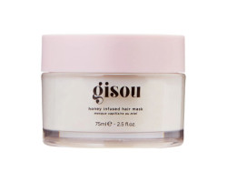 Gisou Mini masque pour les...