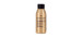 Pureology Mini revitalisant Nanoworks Gold