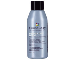 Pureology Minishampooing violet Strength Cure Blonde