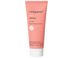 Living Proof Mini crème...