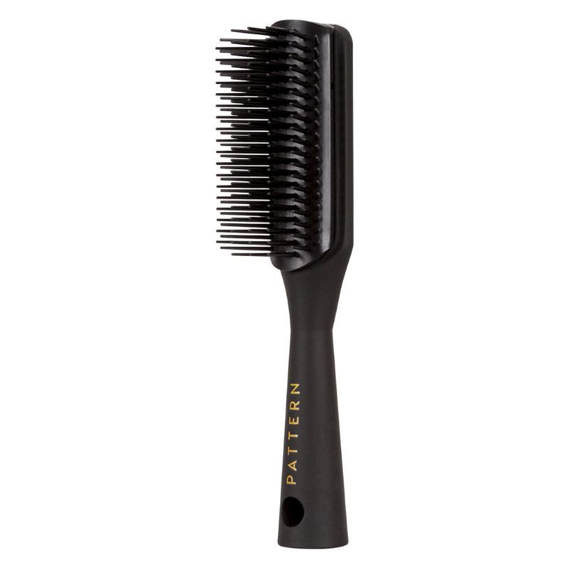 PATTERN by Tracee Ellis Ross Mini brosse pour la douche