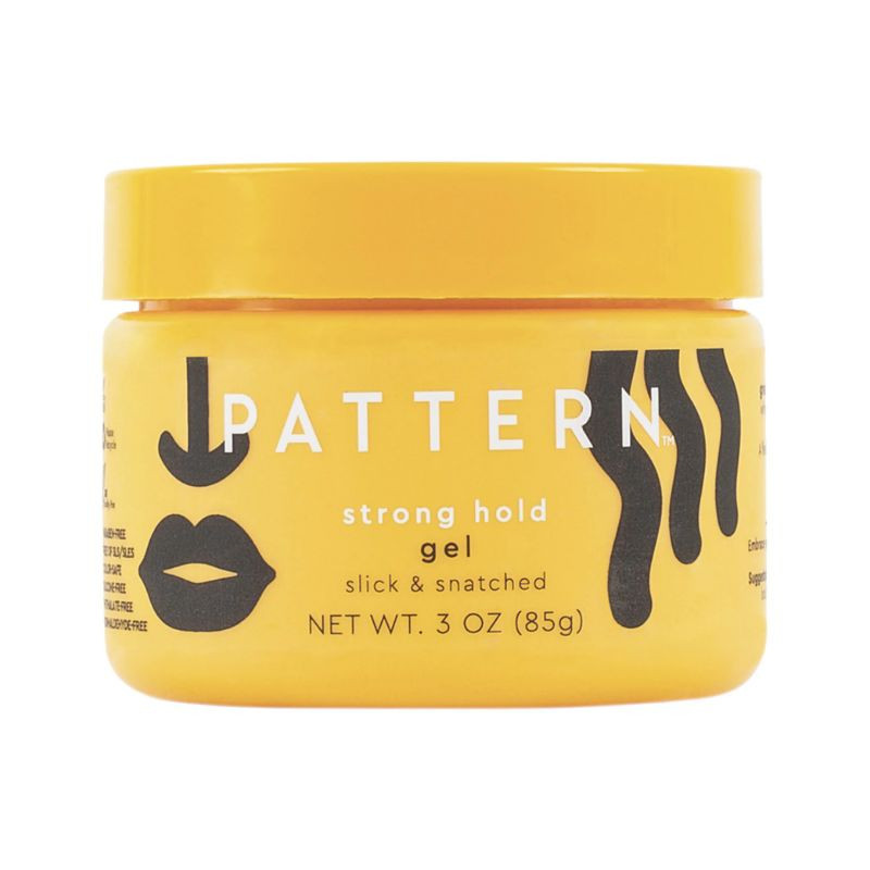 PATTERN by Tracee Ellis Ross Mini gel à tenue ferme