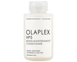 No. 5 Bond Maintenance™ Mini Conditioner