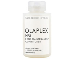 Olaplex Mini revitalisant No. 5 Bond Maintenance™