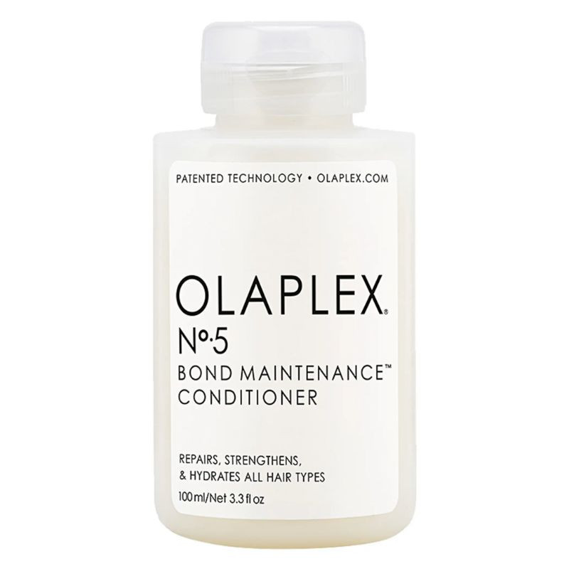 No. 5 Bond Maintenance™ Mini Conditioner