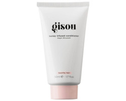 Gisou Mini revitalisant infusé au miel