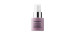 Living Proof Minivaporisateur perfecteur Restore