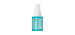 Moroccanoil Minibrume anti-frisottis