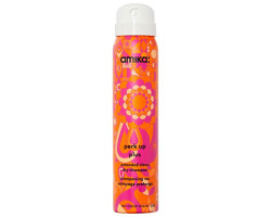 Perk Up Plus Extended Clean Mini Dry Shampoo